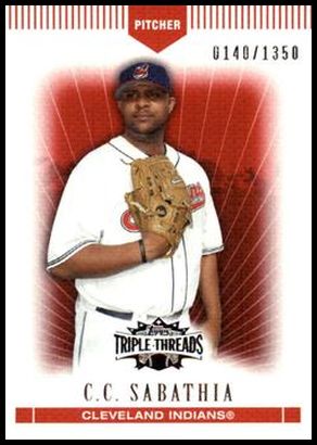 07TTT 94 CC Sabathia.jpg